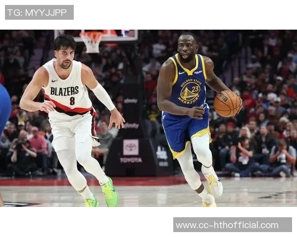 NBA赛事分析马刺力争复仇勇士火箭战胜开拓者湖人击败鹈鹕独行侠战胜快船