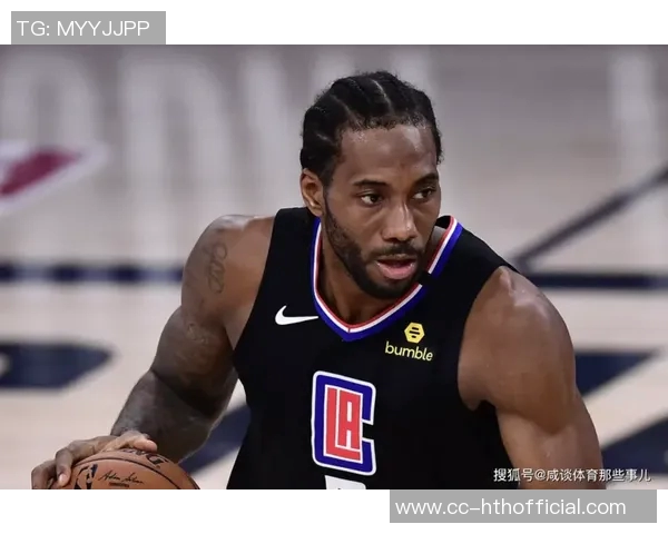 小卡回应体力不足换人传闻称自己并未感到疲惫