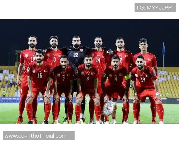 德天空报道多特34岁老将格罗斯续约前景不明未来充满变数