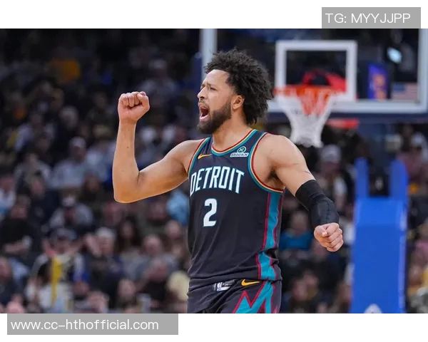 活塞队史诗级反弹仅需一胜即可追平28连败赛季胜场纪录