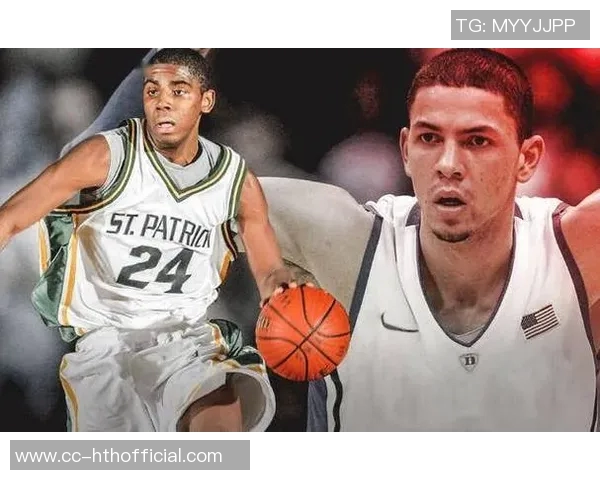 布兰登威廉姆斯感恩欧文的指导与支持他的帮助让我成长许多