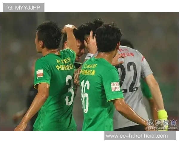 文宣民近距离单刀突袭被薛庆浩神勇扑出引发热议太下饭了