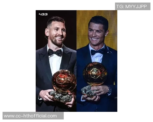 欧冠历史最快60球纪录揭晓梅西80场领跑姆巴佩和C罗紧随其后