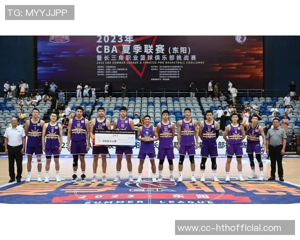 北控男篮正式宣布张益炅加盟球队共同追逐篮球梦想