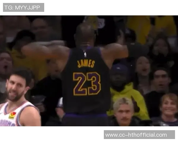 徐静雨分析詹姆斯末节表现与GOAT防守不足引发热议