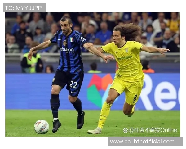 罗体报道米兰对拉齐奥比赛VAR裁判迪保罗因错误介入将面临停哨处罚