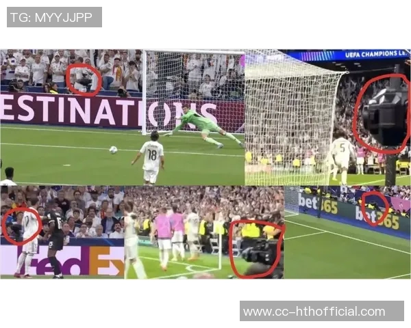 马林盛赞皇马为世界最佳俱乐部伯纳乌的比赛令人兴奋与充满动力