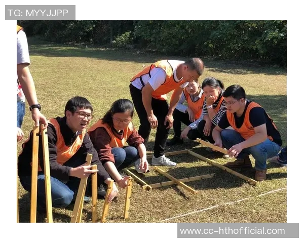 奥布拉克谈金手套成就强调团队合作是成功的关键