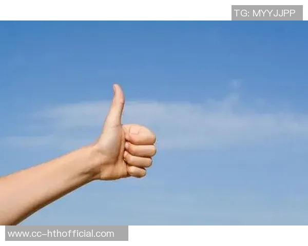 小曼奇尼喜获国家队首球强调团队胜利才是最重要的