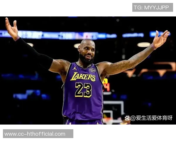 战力榜更新雷霆掘金稳居前二湖人跃升至第三绿军强势上升至第六快船垫底