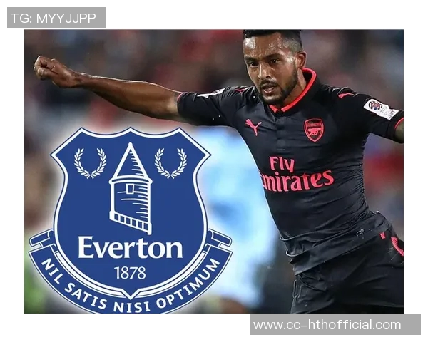 沃尔科特分析利物浦状态回暖前景圣诞期间有望迎来反弹