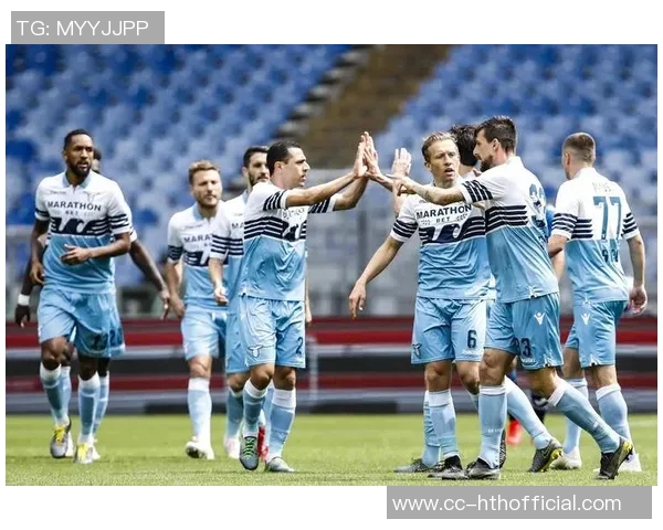 帕拉迪诺强调对切尔西的欧冠决战要全力以赴力争完美表现