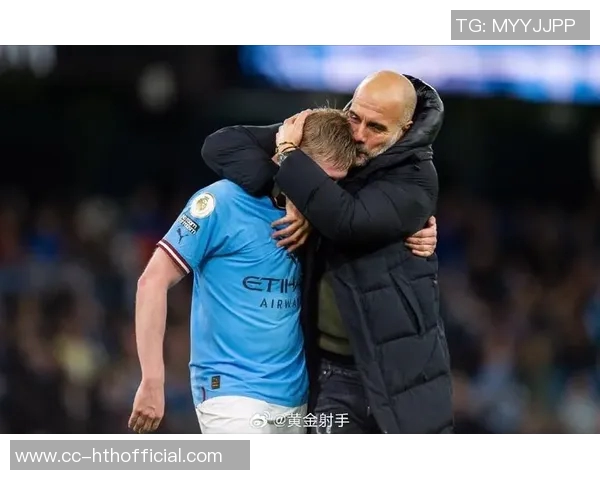 曼城官方推特发布海报热身曼市德比哈兰德塞梅尼奥多库齐亮相