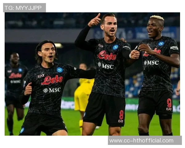 马伦冬窗或离开维拉斯基拉透露他已被推荐给罗马和那不勒斯