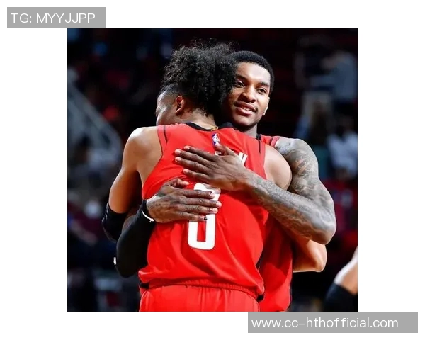 小波特状态火热快船放弃他是否会成为下一个明星球员