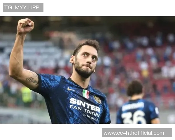 意甲中场身价排行榜揭晓巴雷拉领衔科内小麦紧随其后