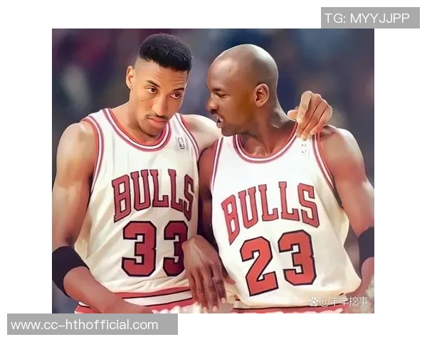 NBA传奇球员皮蓬乔丹房产长时间难售揭示球员房产困境