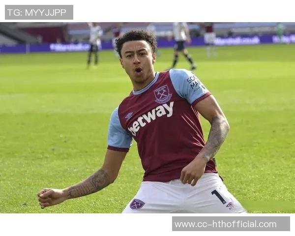 林加德回忆韩国美食体验与曼联离别心情分享