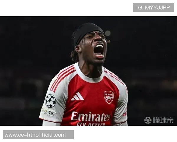 萨顿点评切尔西放走马杜埃凯损失大枪手国米战可灵活调整阵容