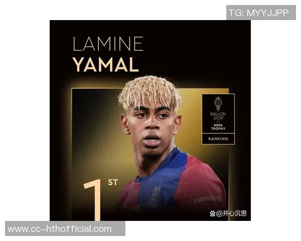 约克雷斯谈下半场表现及哈弗茨回归的重要性与影响