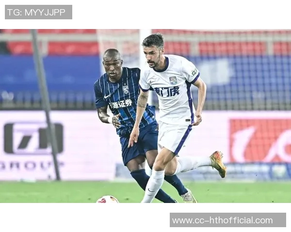 津门虎与萨尔瓦多谈判中或将提前解约或撤报名待定