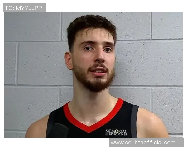 阿门赞申京全场数据39分16篮板5助攻直呼全明星表现超凡