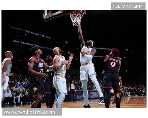 单场5封盖展现实力布朗称赞科塔需保持高水平表现