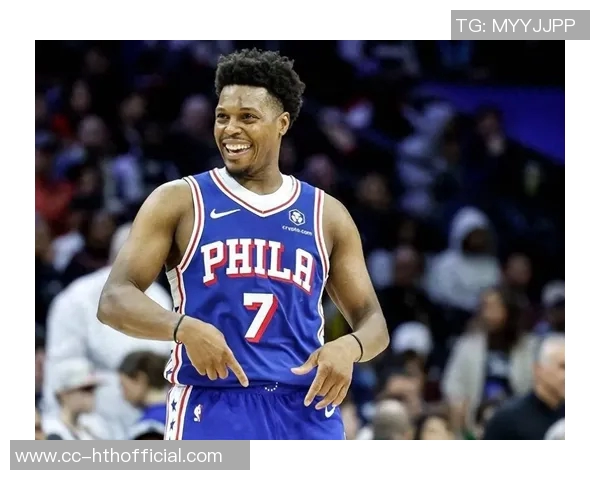 洛瑞回忆与马克西的对话期待季后赛的信心与责任感