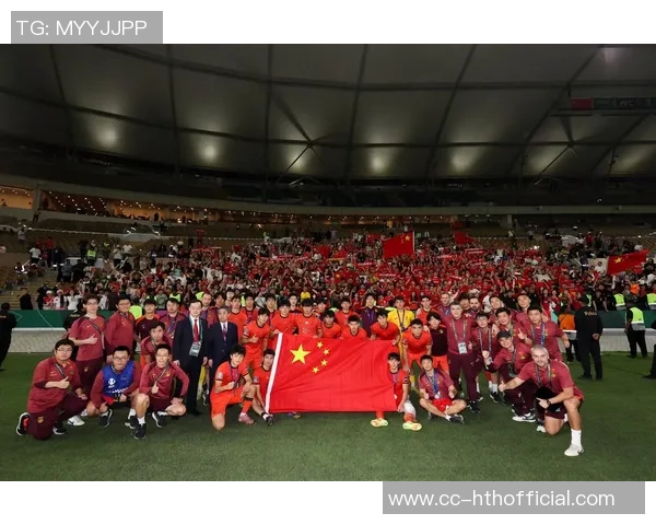 U23国足14决赛首发调整李镇全与杨希迎来首发机会