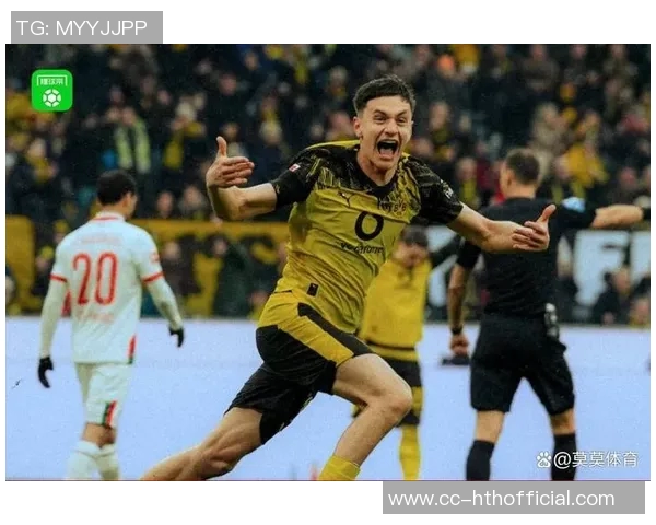 德甲最新积分榜分析拜仁强势领跑多特霍村紧随其后药厂表现平平